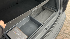 Peugeot 3008 1.6 Hybrid 180 Active 5dr e-EAT8 Estate